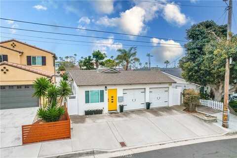 110 Chiquita, San Clemente, CA 92672