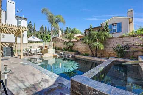 8 Ingleside, Irvine, CA 92620