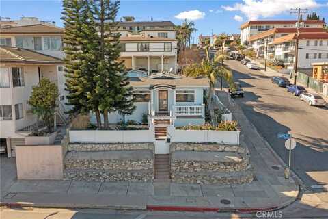 2403 S Gaffey Street, San Pedro, CA 90731