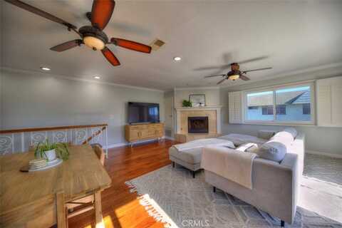 779 W 24th, San Pedro, CA 90731