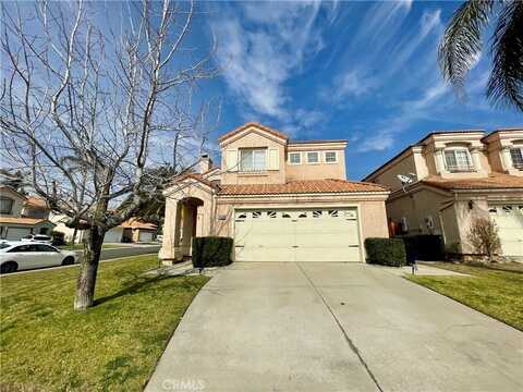 13806 Portofino Street, Fontana, CA 92336