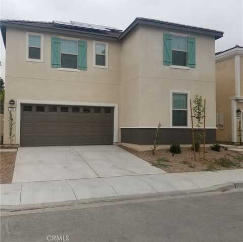 938 W Jasmine Way, Rialto, CA 92376