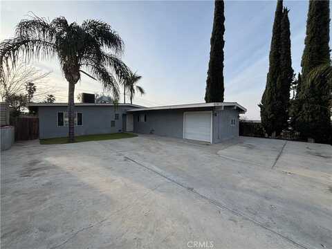 13412 Dyer Street, Sylmar, CA 91342