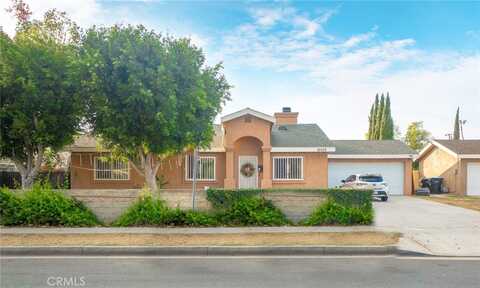 12009 Pioneer Boulevard, Norwalk, CA 90650