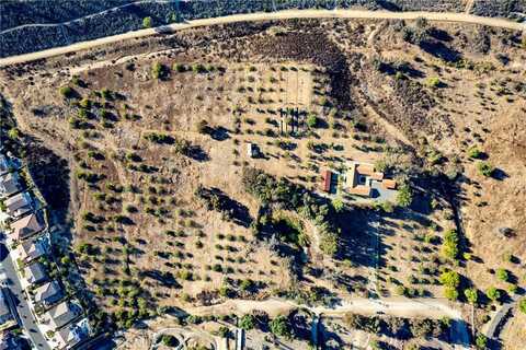 45055 Rio Linda Road, Temecula, CA 92592