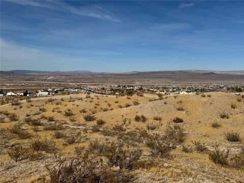 0 Loma Linda Rd, Barstow, CA 92311