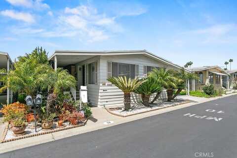 24921 Muirlands Boulevard, Lake Forest, CA 92630