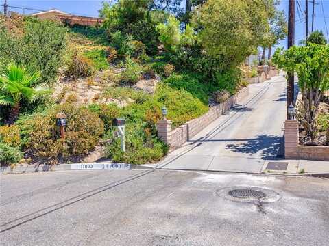 11003 Allegheny Street, Sun Valley, CA 91352