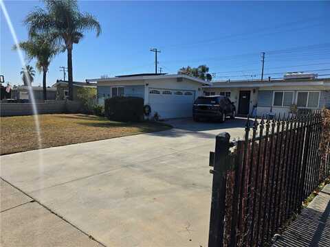 1025 N Jasmine Avenue, Ontario, CA 91762