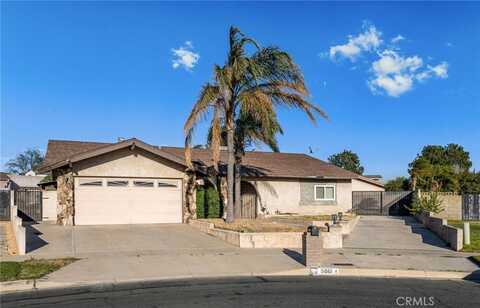 9061 Amber Court, Fontana, CA 92335