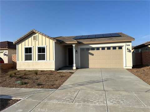 30568 Vera Cruz Circle, Winchester, CA 92596