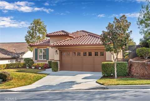 24102 Fawnskin Drive, Temescal Valley, CA 92883