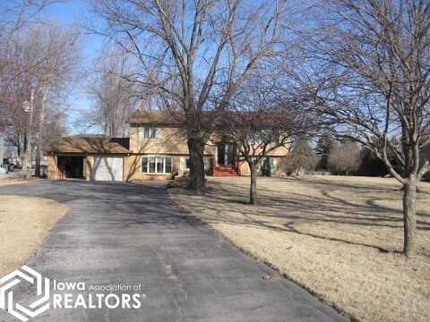 22129 510 Street, Pocahontas, IA 50574