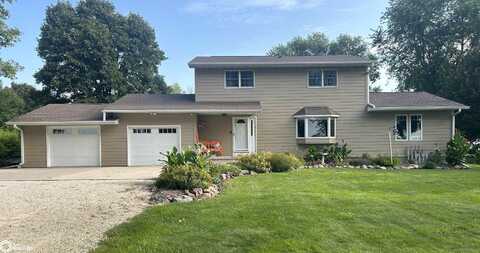 22121 510 Street, Pocahontas, IA 50574