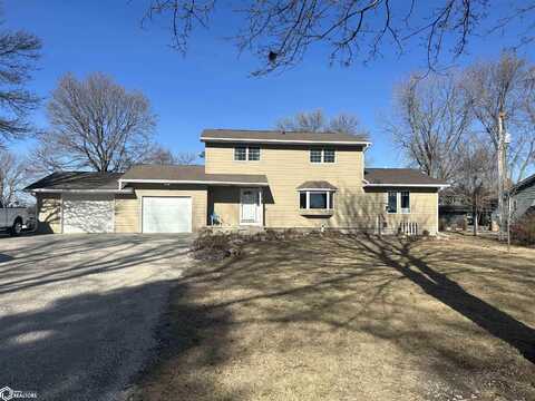 22121 510 Street, Pocahontas, IA 50574