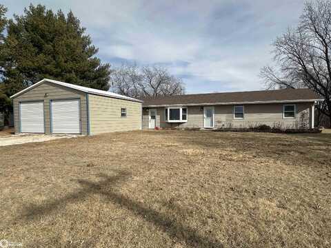 13532 MM Avenue, Iowa Falls, IA 50126