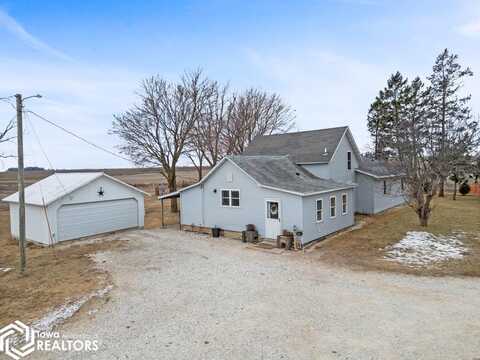 2852 200th Street, Blairsburg, IA 50034