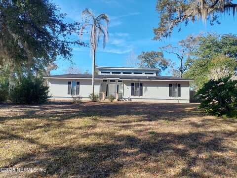 2578 SIGMA Court, Orange Park, FL 32073