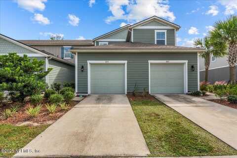 8113 ECHO SPRINGS Road, Jacksonville, FL 32256