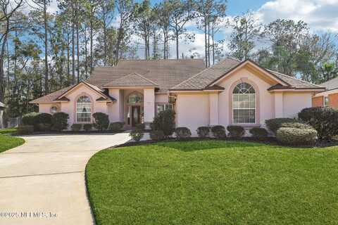 1545 MARSH RABBIT Way, Fleming Island, FL 32003