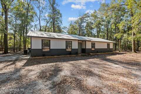 4189 CHOKEBERRY Road, Middleburg, FL 32068