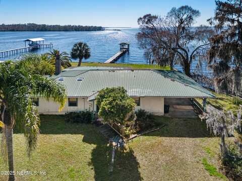 undefined, Saint Augustine, FL 32092