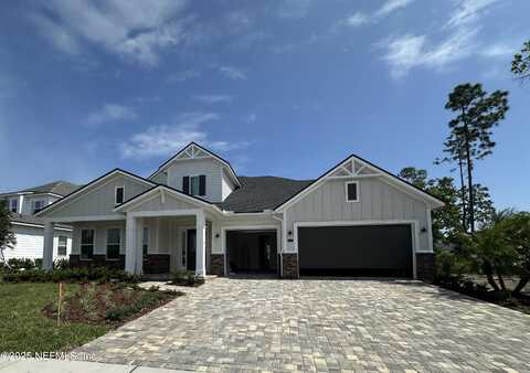 undefined, Saint Augustine, FL 32092