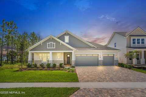 51 PINE GROVE Point, Saint Augustine, FL 32092