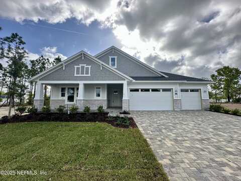 undefined, Saint Augustine, FL 32092