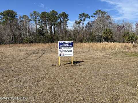 1000 COOKS Lane, Green Cove Springs, FL 32043