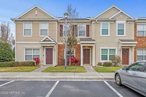 8115 SUMMERGATE Court, Jacksonville, FL 32256