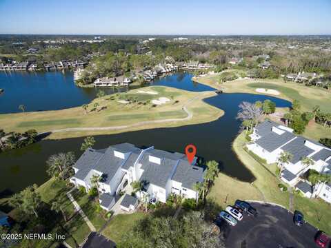 56 TIFTON Way N, Ponte Vedra Beach, FL 32082