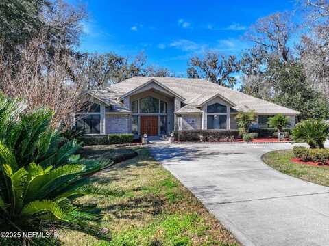 1566 ASHFORD OAKS Way, Jacksonville Beach, FL 32250