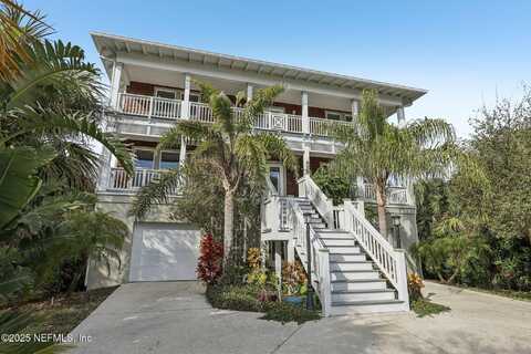 144 YELLOW BILL Lane, Ponte Vedra Beach, FL 32082