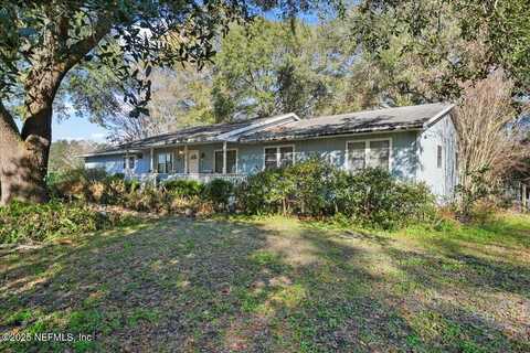 12001 OLD PLANK Road, Jacksonville, FL 32220