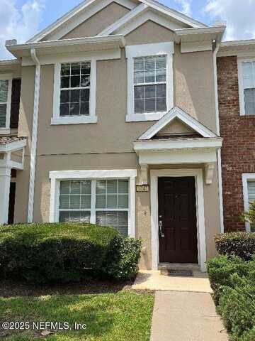 6747 ARCHING BRANCH Circle, Jacksonville, FL 32258