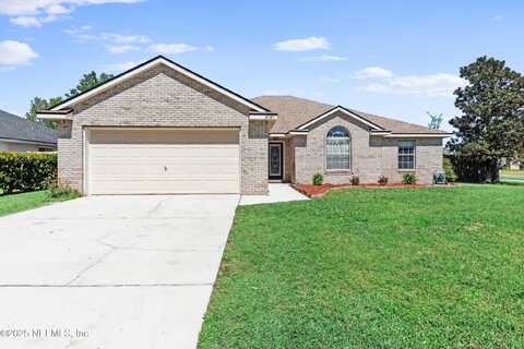 3130 HAVERHILL Court, Green Cove Springs, FL 32043