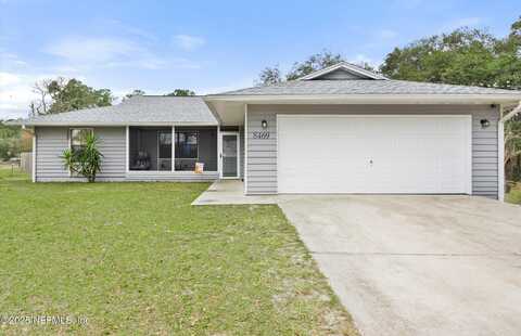 undefined, Saint Augustine, FL 32092