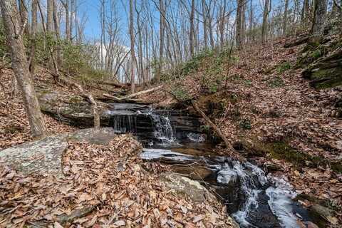 Big Oak Drive, Jasper, GA 30143