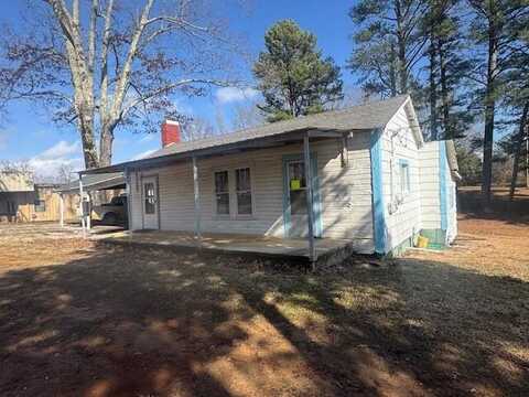 400 MS-371, Marietta, MS 38856