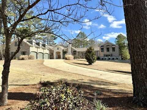 1604 Pecan Grove, Tupelo, MS 38801