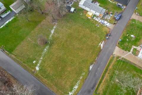 Haynes Avenue, Barberton, OH 44203