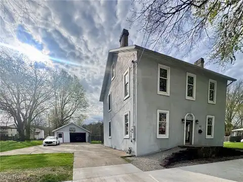 117 Franklin Street, Marietta, OH 45750