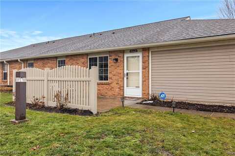 35461 Westminister Avenue, North Ridgeville, OH 44039