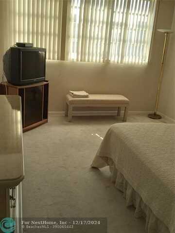 401 NE 14th 602, Hallandale Beach, FL 33009