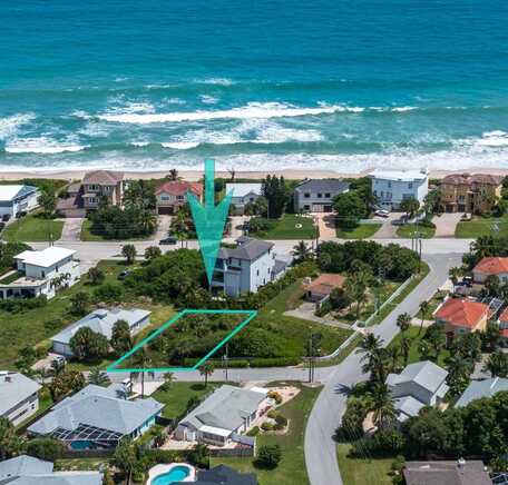 7308 Stuart Ave, Melbourne Beach, FL 32951