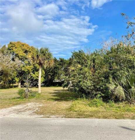 4872 35th Avenue, Vero Beach, FL 32967