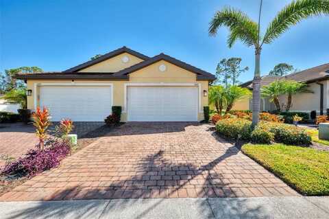 12075 Firewheel Place, Venice, FL 34293