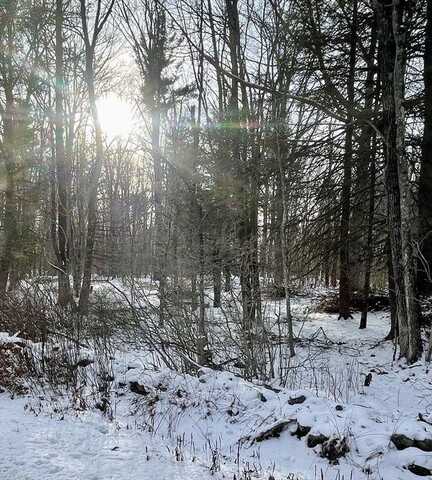 Lot 6 Colebrook River Rd, Tolland, MA 01034