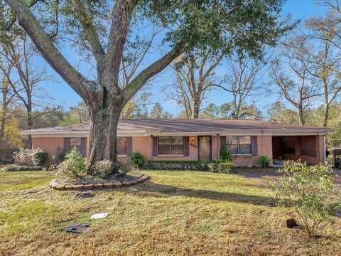 835 Mockingbird, Nacogdoches, TX 45946